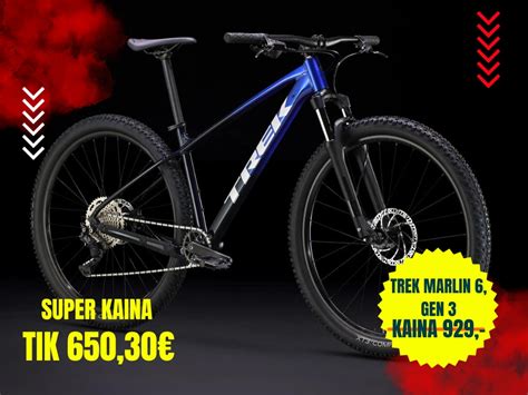 Dviračių padangų parduotuvė