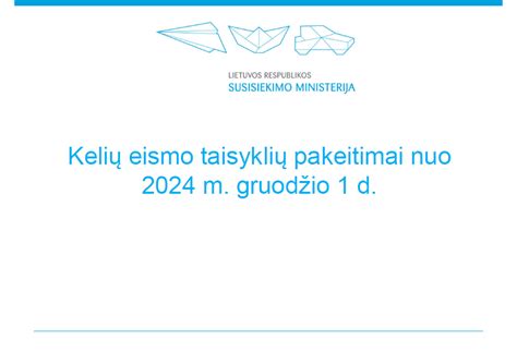 Lietuvos kelių eismo taisyklių iliustracija, susijusi su priekabomis