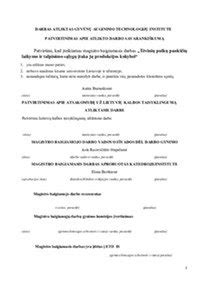 Infografika: paukščių laikymo sistemos