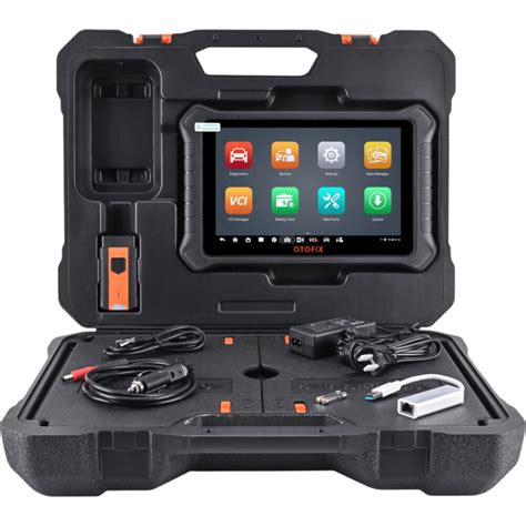 Automobilio patikros įranga