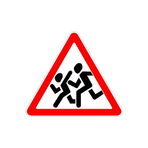 Volvo V40 kontroliniai ir įspėjamieji ženklai