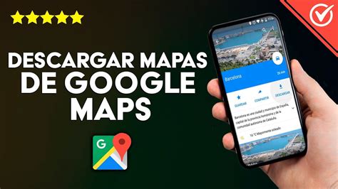Instrukcija, kaip atsisiųsti Google Maps žemėlapius