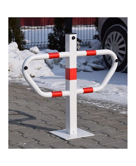 Dokumentai parkavimo vietos rezervavimui