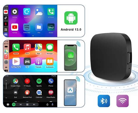 Vartotojo atsiliepimai apie Android multimediją