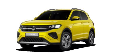 Įvairūs Volkswagen modeliai