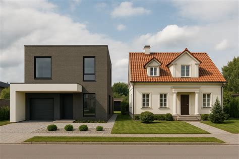 Palyginimas skirtingų ratlankių dizainų (sportinis, klasikinis, modernus)
