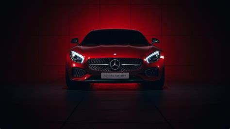 Emilio Jellineko dukters Mercedes portretas