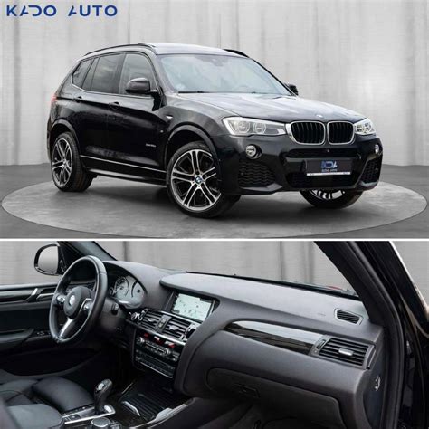 Procesas perkant automobilį Europoje