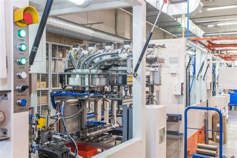 Pavarų pritaikymas įvairiose pramonės šakose