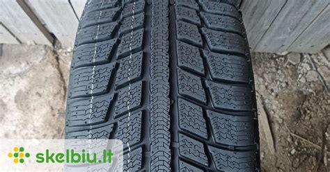 Restauruotos sunkvežimio padangos