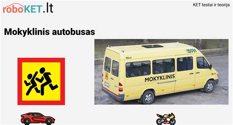 Simbolis, rodantis vaikų vežimo ženklą ant automobilio