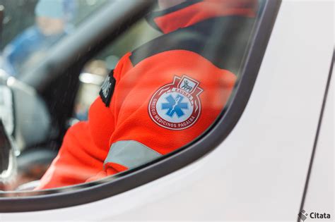 Eismo įvykis Jurbarko rajone