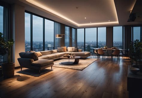 Įvairių tipų LED apšvietimo sprendimai automobiliams