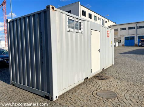 Automobilio gabenimo konteineris