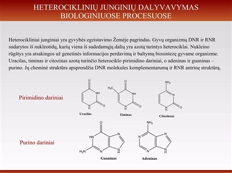 Cheminė nano dangos struktūra