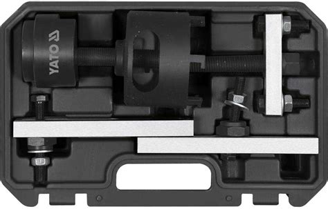 Specializuotas autoserviso įrankis automatinėms pavarų dėžėms