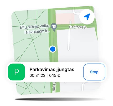 Svarbiausi pagalbos kelyje draudimo punktai