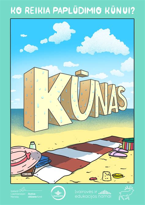 REN TV kanalo logotipas ir įvairių serialų plakatai