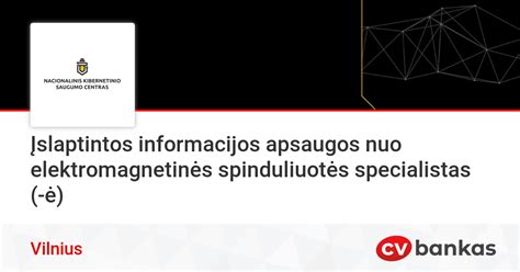 Elektromagnetinės spinduliuotės matavimai elektromobiliuose