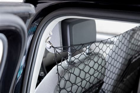 Automobilio jutiklių tinklas