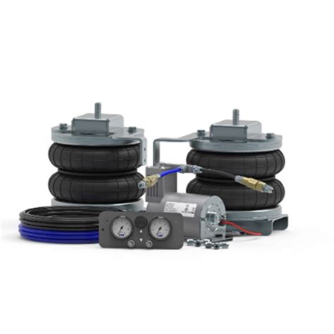 Vaizdas, rodantis oro pagalvės jungiklio vietą ir simbolius