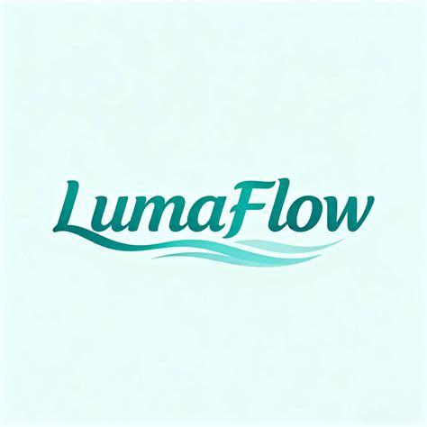 Įvairių tipų automobilių purvasaugių pavyzdžiai