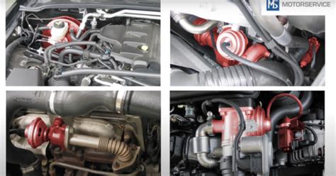 Alyvos siurblio pažeidimas konverterio paviršiuje