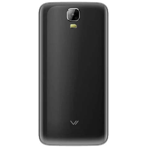 Išmanusis telefonas Vertex Impress Win