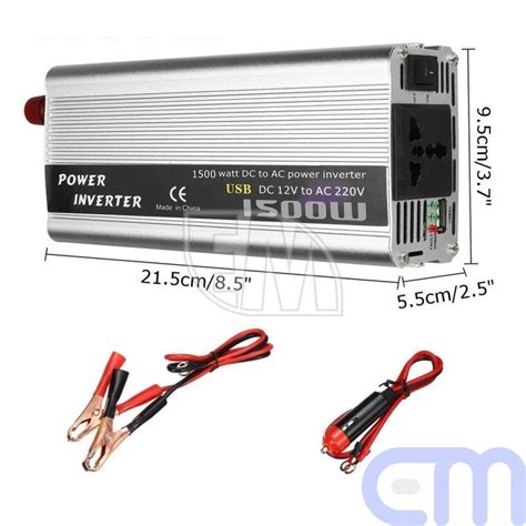 Diagrama, rodanti skirtingų įtampos konfigūracijų (12V, 24V, 36V) jungtis