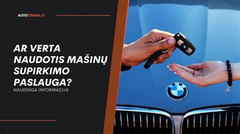 Skelbimo palyginimas su supirkimo paslauga