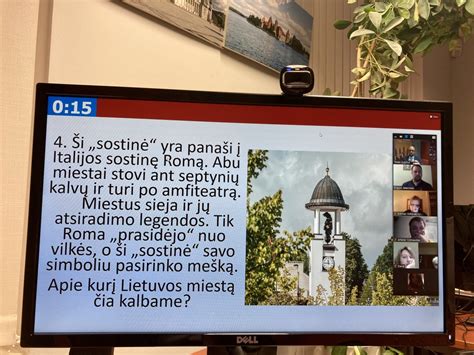 Populiarios automobilių pardavimo platformos Jungtinėje Karalystėje