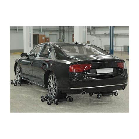 Automobilio transportavimo būdai