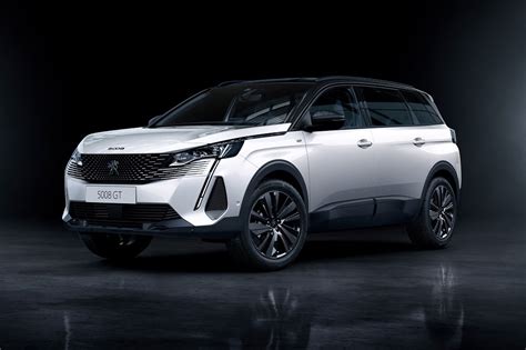 Peugeot 5008 surūdijęs domkratas