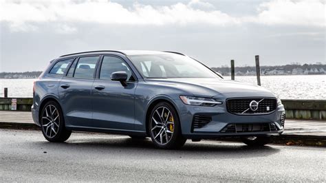 Volvo V60 saugos technologijos