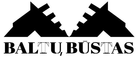 Schema, kaip nustatoma avarinė statinio būklė