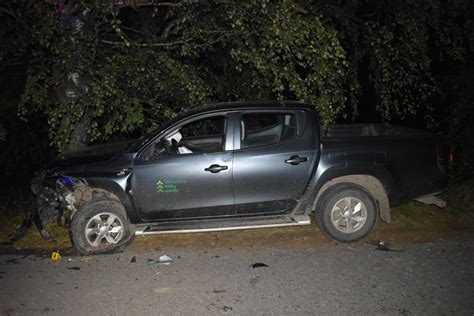 Nuotrauka su avarijos požymiais pastate