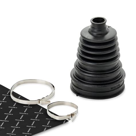 Varančiojo veleno ir CV jungties schema