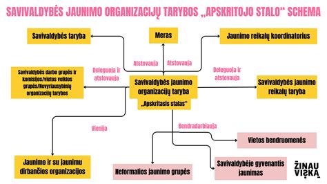 slapuku politikos schema