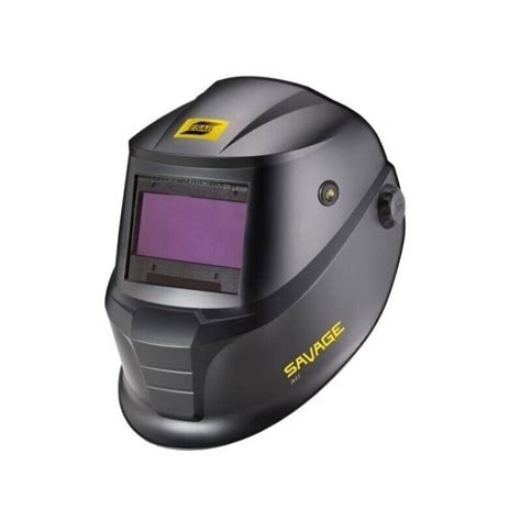 Profesionalus suvirinimo darbas