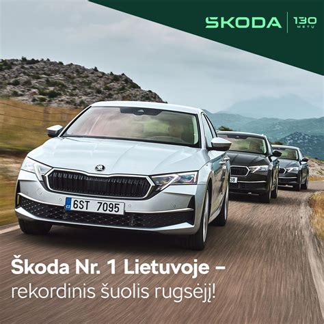 Automobilių pardavimo statistika Lietuvoje