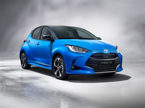 Toyota Yaris degalų sąnaudų palyginimo grafikas