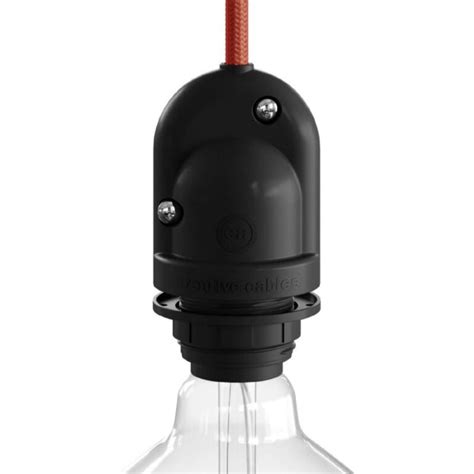 Lemputės laikiklis galiniame žibinte