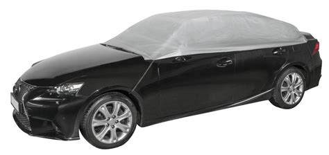 skirtingi automobilio uždangalai