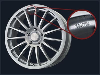 Automobilio ratlankio tiesinimas