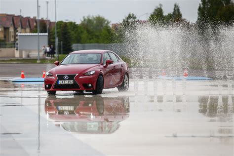 Vairavimo mokymo centro automobilių parkas