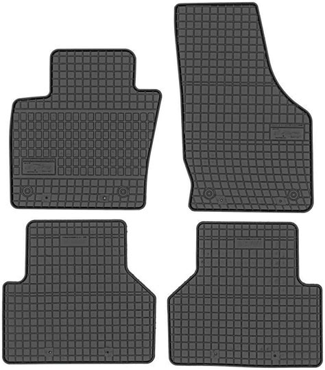 Frogum guminiai kilimėliai