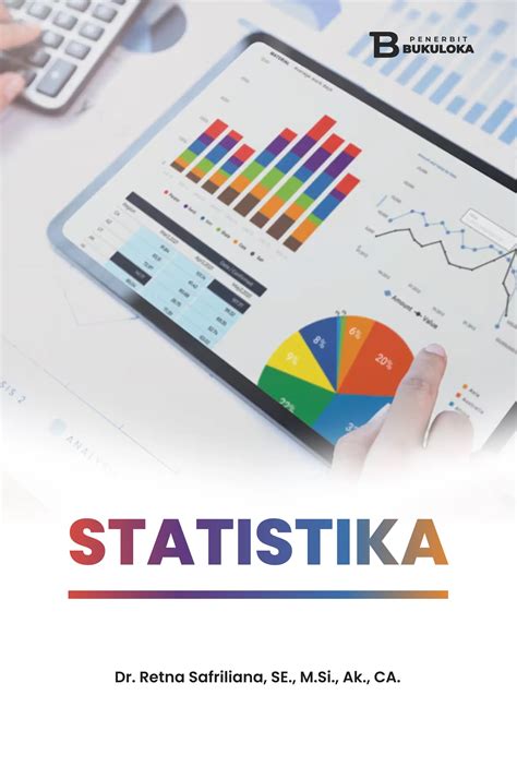 automobiliu patikimumo statistika