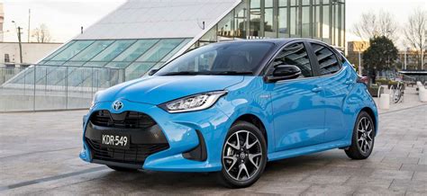 top 10 patikimiausių automobilių 2021