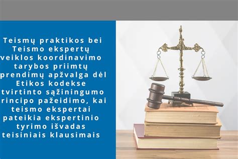 statistika apie teismų ir ne teismo tvarka vykdomus bankroto procesus