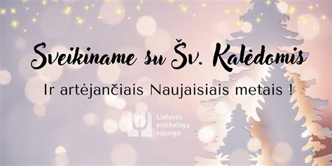Užrašai su serviso paslaugomis